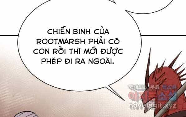 Tôi Càng Ăn Càng Trở Nên Mạnh Mẽ - Chương 63 - ảnh 80
