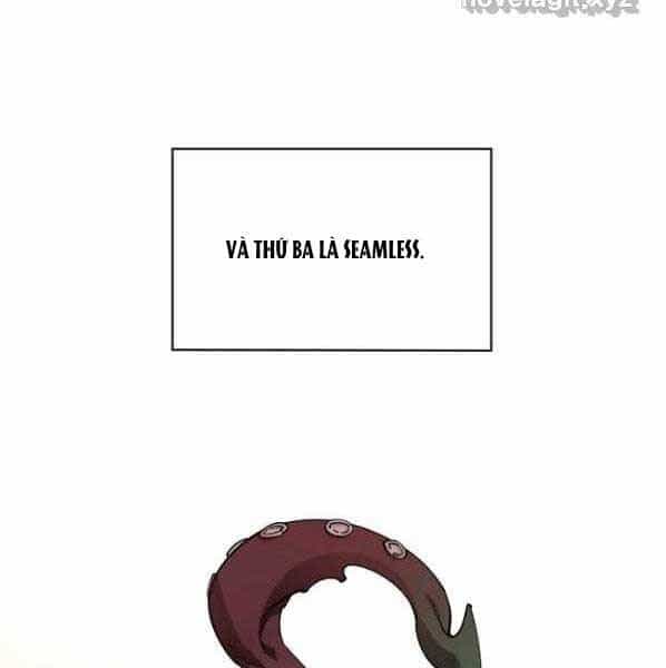 Tôi Càng Ăn Càng Trở Nên Mạnh Mẽ - Chương 64 - ảnh 105
