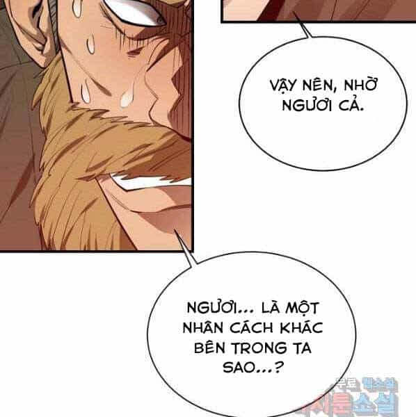 Tôi Càng Ăn Càng Trở Nên Mạnh Mẽ - Chương 64 - ảnh 12
