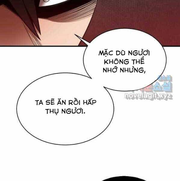 Tôi Càng Ăn Càng Trở Nên Mạnh Mẽ - Chương 64 - ảnh 14