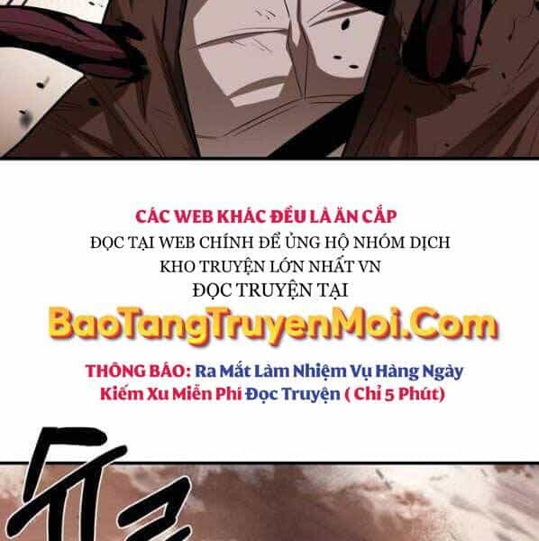 Tôi Càng Ăn Càng Trở Nên Mạnh Mẽ - Chương 64 - ảnh 52