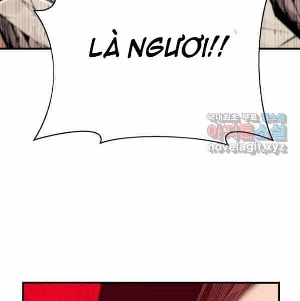 Tôi Càng Ăn Càng Trở Nên Mạnh Mẽ - Chương 64 - ảnh 65