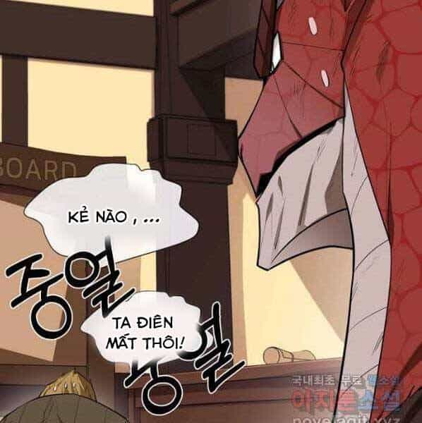 Tôi Càng Ăn Càng Trở Nên Mạnh Mẽ - Chương 64 - ảnh 9