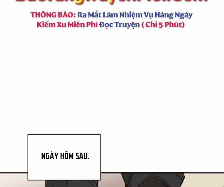 Tôi Càng Ăn Càng Trở Nên Mạnh Mẽ - Chương 65 - ảnh 146