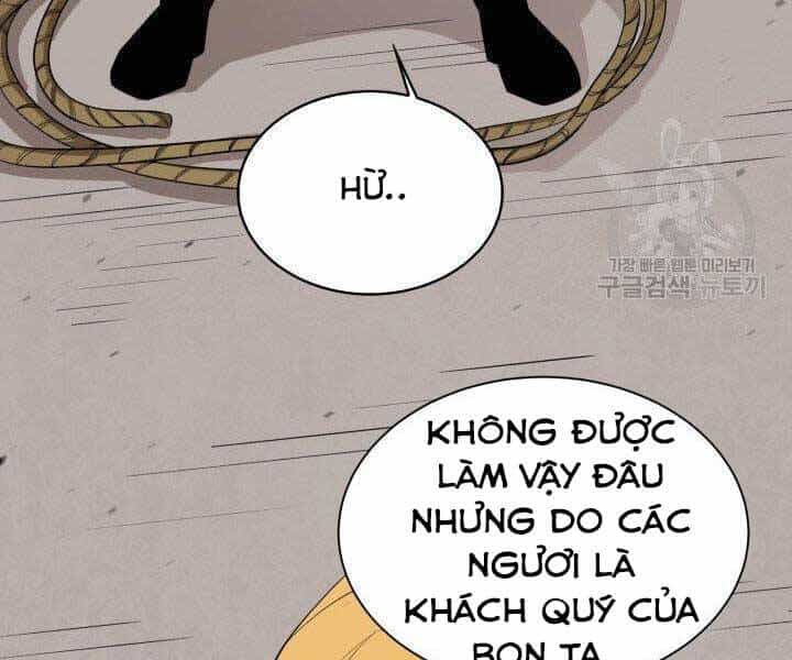 Tôi Càng Ăn Càng Trở Nên Mạnh Mẽ - Chương 65 - ảnh 150