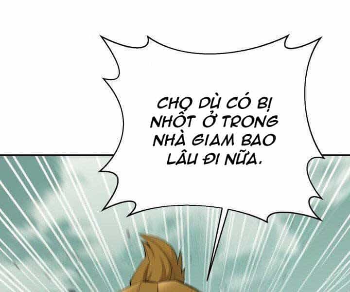 Tôi Càng Ăn Càng Trở Nên Mạnh Mẽ - Chương 65 - ảnh 164