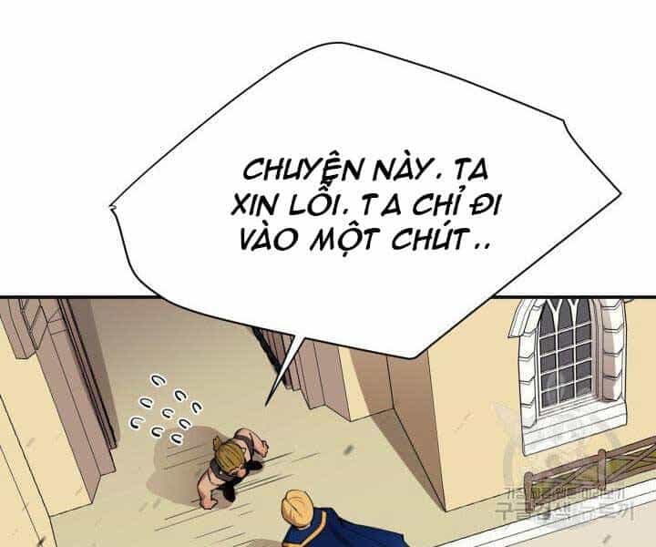 Tôi Càng Ăn Càng Trở Nên Mạnh Mẽ - Chương 65 - ảnh 178
