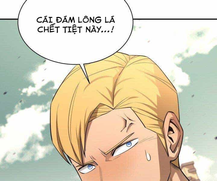 Tôi Càng Ăn Càng Trở Nên Mạnh Mẽ - Chương 65 - ảnh 22