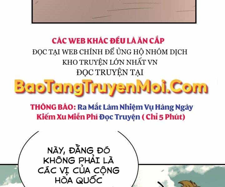 Tôi Càng Ăn Càng Trở Nên Mạnh Mẽ - Chương 65 - ảnh 26