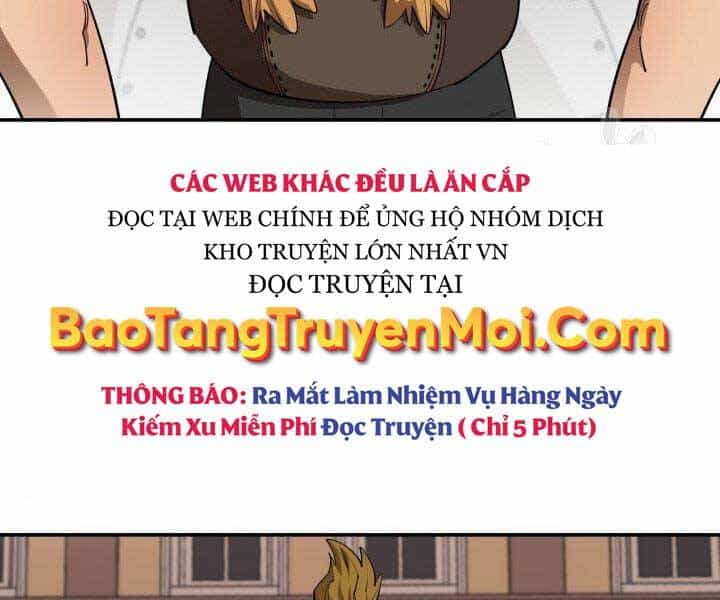 Tôi Càng Ăn Càng Trở Nên Mạnh Mẽ - Chương 65 - ảnh 59