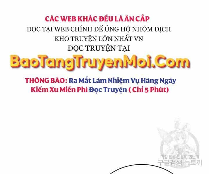 Tôi Càng Ăn Càng Trở Nên Mạnh Mẽ - Chương 65 - ảnh 69