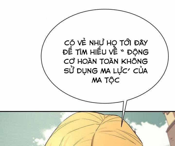 Tôi Càng Ăn Càng Trở Nên Mạnh Mẽ - Chương 65 - ảnh 73