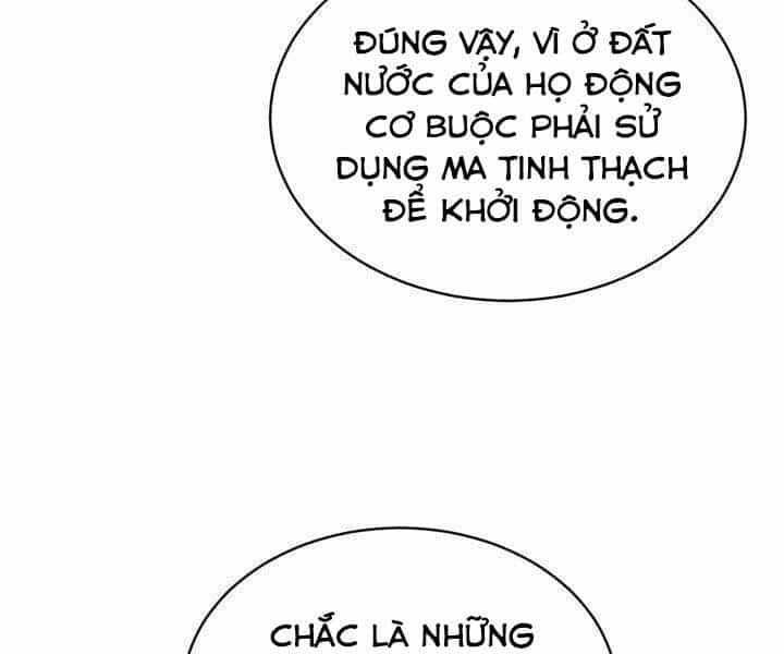 Tôi Càng Ăn Càng Trở Nên Mạnh Mẽ - Chương 65 - ảnh 76