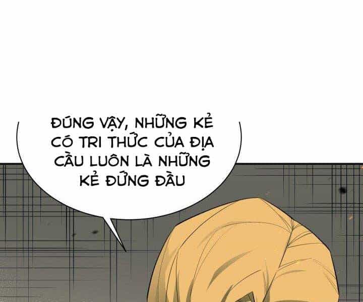 Tôi Càng Ăn Càng Trở Nên Mạnh Mẽ - Chương 65 - ảnh 85