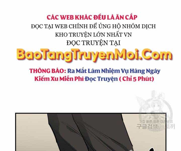 Tôi Càng Ăn Càng Trở Nên Mạnh Mẽ - Chương 65 - ảnh 89