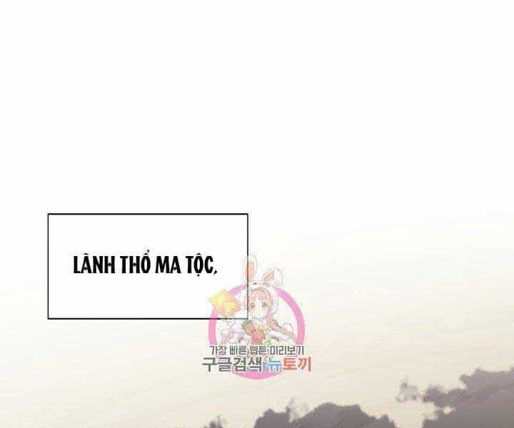 Tôi Càng Ăn Càng Trở Nên Mạnh Mẽ - Chương 66 - ảnh 1