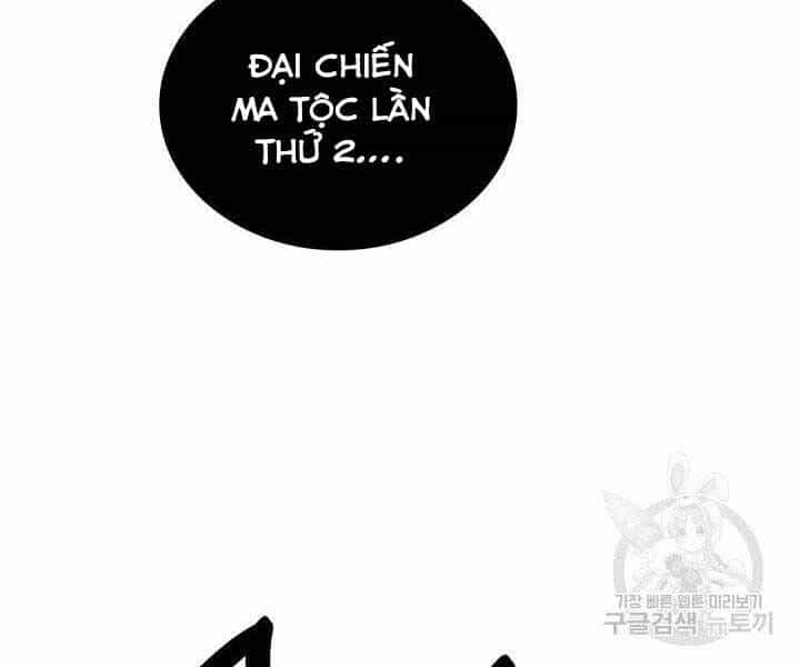 Tôi Càng Ăn Càng Trở Nên Mạnh Mẽ - Chương 66 - ảnh 159