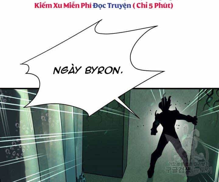 Tôi Càng Ăn Càng Trở Nên Mạnh Mẽ - Chương 66 - ảnh 162