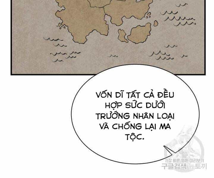Tôi Càng Ăn Càng Trở Nên Mạnh Mẽ - Chương 66 - ảnh 45