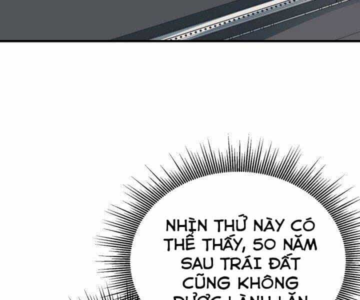 Tôi Càng Ăn Càng Trở Nên Mạnh Mẽ - Chương 67 - ảnh 111