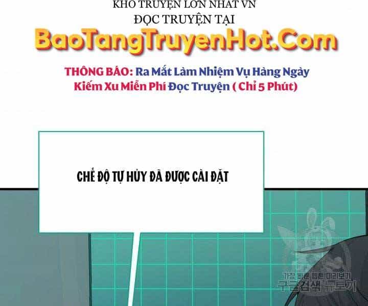Tôi Càng Ăn Càng Trở Nên Mạnh Mẽ - Chương 67 - ảnh 119
