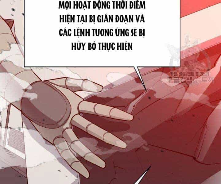 Tôi Càng Ăn Càng Trở Nên Mạnh Mẽ - Chương 67 - ảnh 136