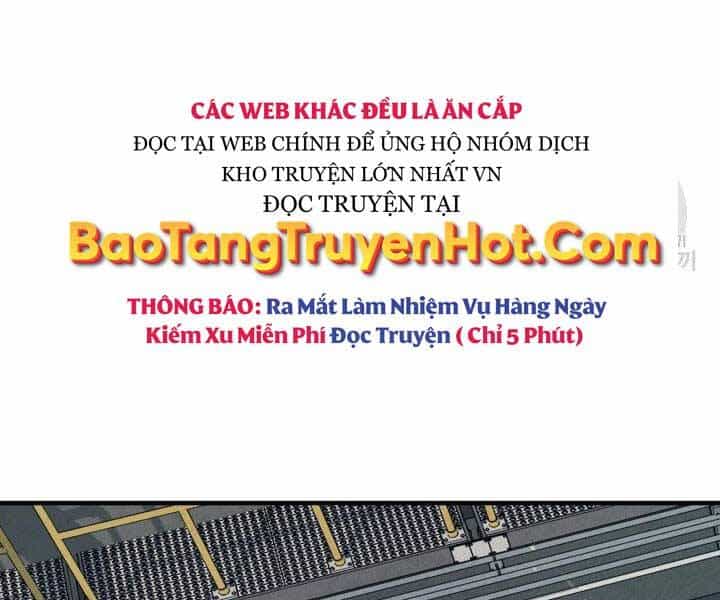 Tôi Càng Ăn Càng Trở Nên Mạnh Mẽ - Chương 67 - ảnh 76