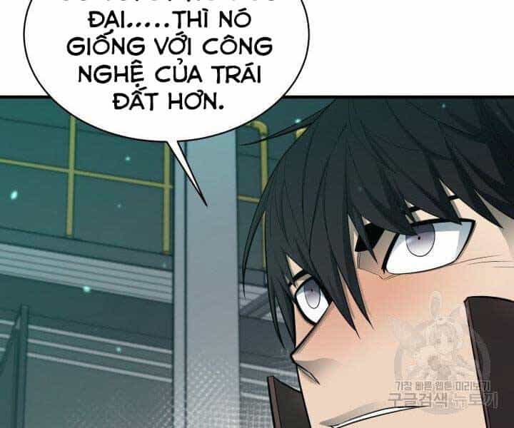 Tôi Càng Ăn Càng Trở Nên Mạnh Mẽ - Chương 67 - ảnh 83