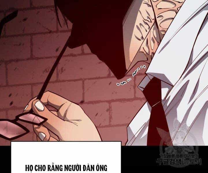 Tôi Càng Ăn Càng Trở Nên Mạnh Mẽ - Chương 68 - ảnh 101