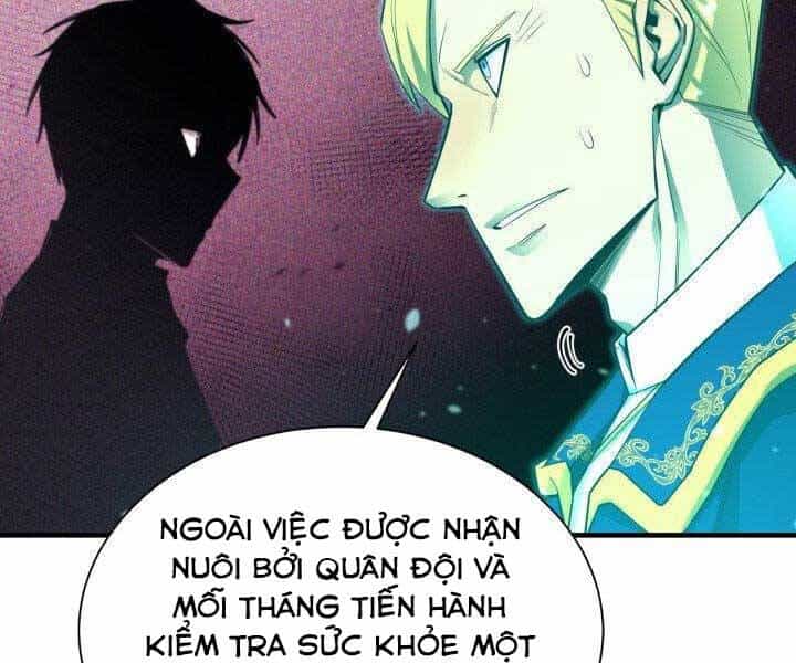 Tôi Càng Ăn Càng Trở Nên Mạnh Mẽ - Chương 68 - ảnh 148
