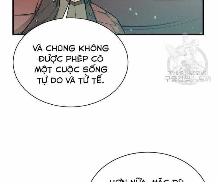 Tôi Càng Ăn Càng Trở Nên Mạnh Mẽ - Chương 68 - ảnh 155