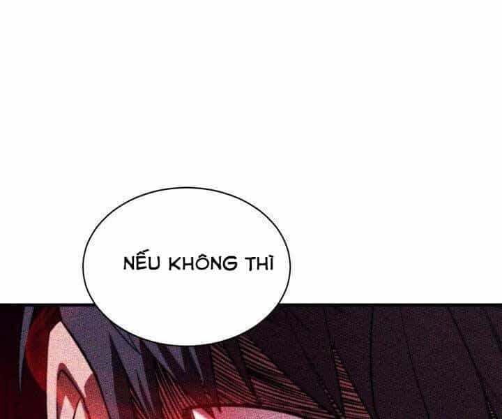 Tôi Càng Ăn Càng Trở Nên Mạnh Mẽ - Chương 68 - ảnh 178