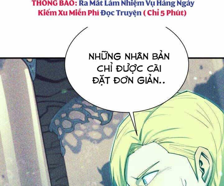 Tôi Càng Ăn Càng Trở Nên Mạnh Mẽ - Chương 68 - ảnh 73