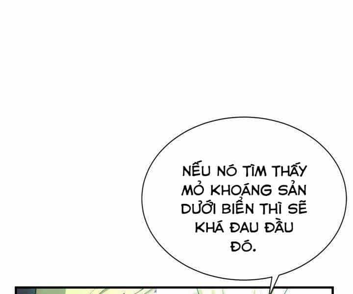 Tôi Càng Ăn Càng Trở Nên Mạnh Mẽ - Chương 68 - ảnh 82