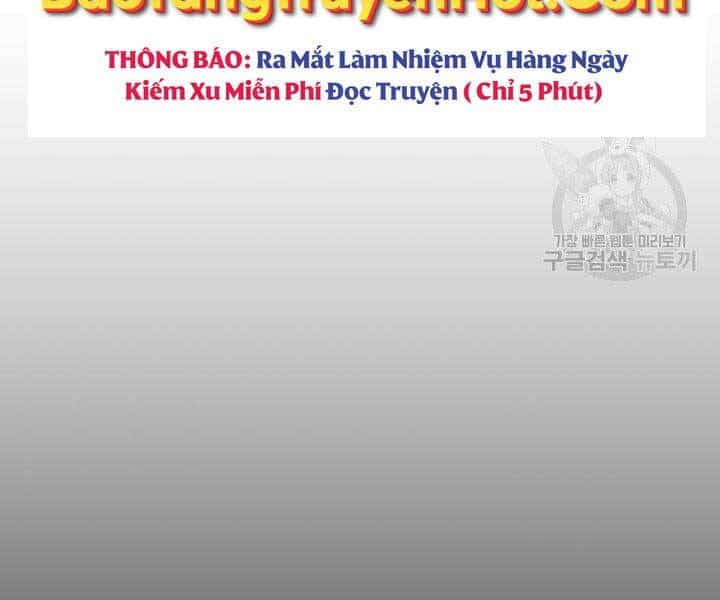 Tôi Càng Ăn Càng Trở Nên Mạnh Mẽ - Chương 68 - ảnh 89