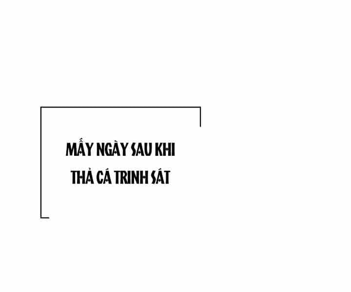 Tôi Càng Ăn Càng Trở Nên Mạnh Mẽ - Chương 69 - ảnh 1