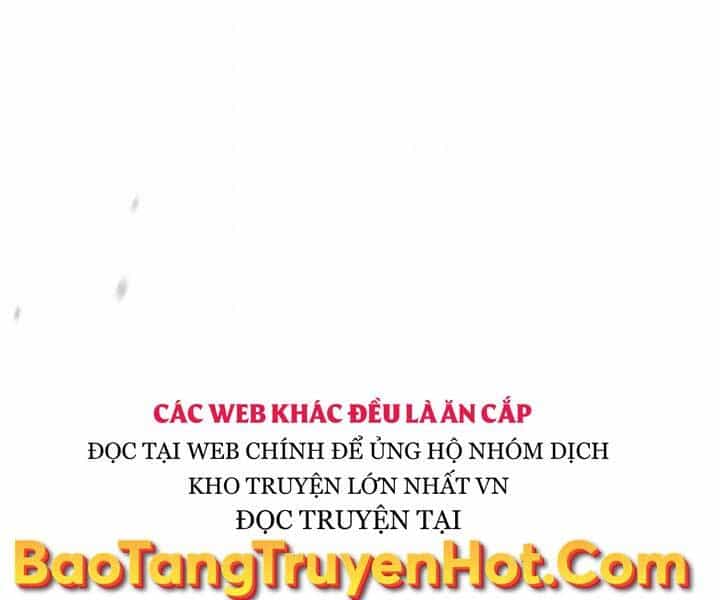 Tôi Càng Ăn Càng Trở Nên Mạnh Mẽ - Chương 69 - ảnh 195