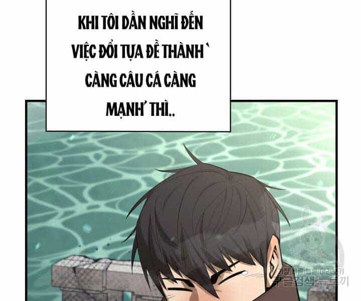 Tôi Càng Ăn Càng Trở Nên Mạnh Mẽ - Chương 69 - ảnh 9