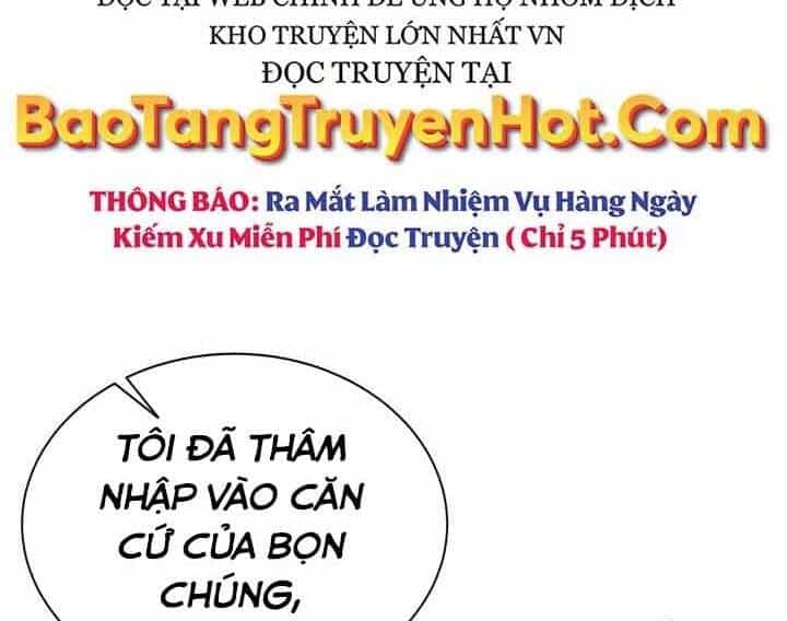 Tôi Càng Ăn Càng Trở Nên Mạnh Mẽ - Chương 70 - ảnh 187