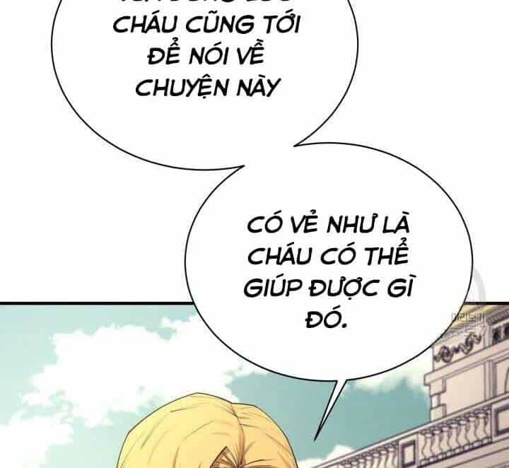 Tôi Càng Ăn Càng Trở Nên Mạnh Mẽ - Chương 70 - ảnh 28