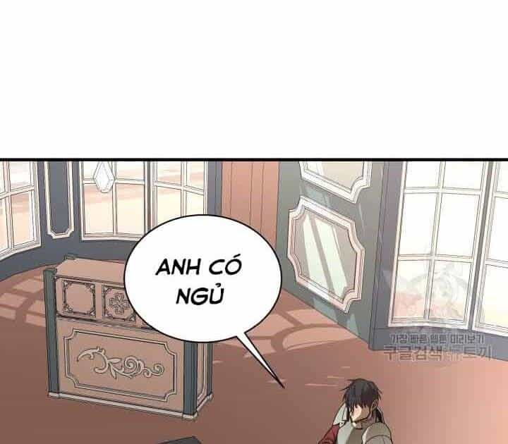 Tôi Càng Ăn Càng Trở Nên Mạnh Mẽ - Chương 70 - ảnh 63