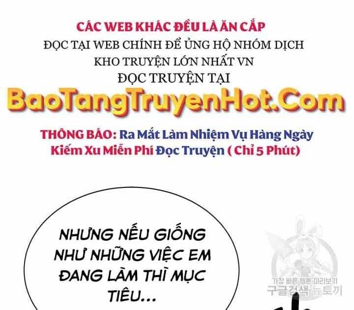 Tôi Càng Ăn Càng Trở Nên Mạnh Mẽ - Chương 70 - ảnh 80