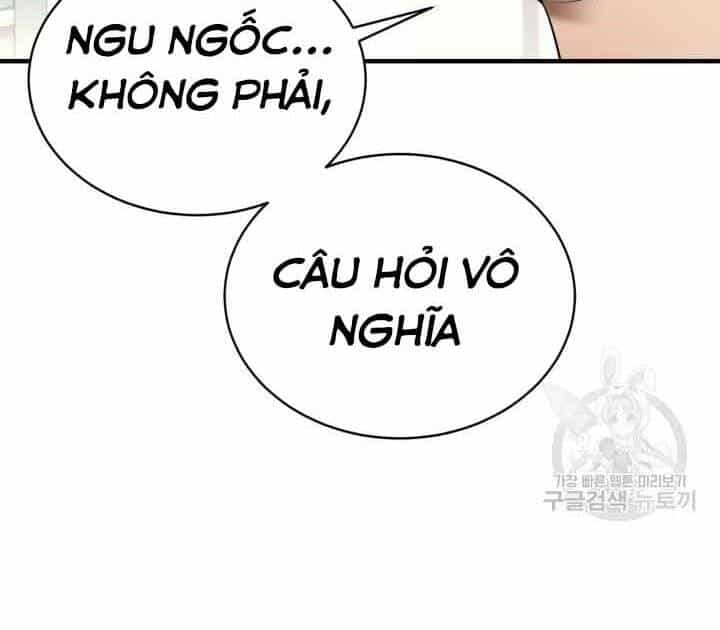 Tôi Càng Ăn Càng Trở Nên Mạnh Mẽ - Chương 70 - ảnh 83