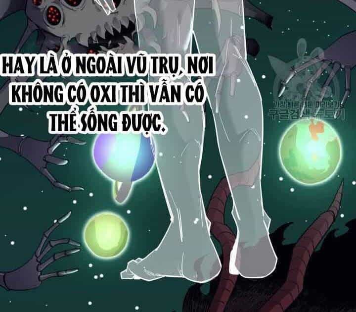 Tôi Càng Ăn Càng Trở Nên Mạnh Mẽ - Chương 70 - ảnh 92