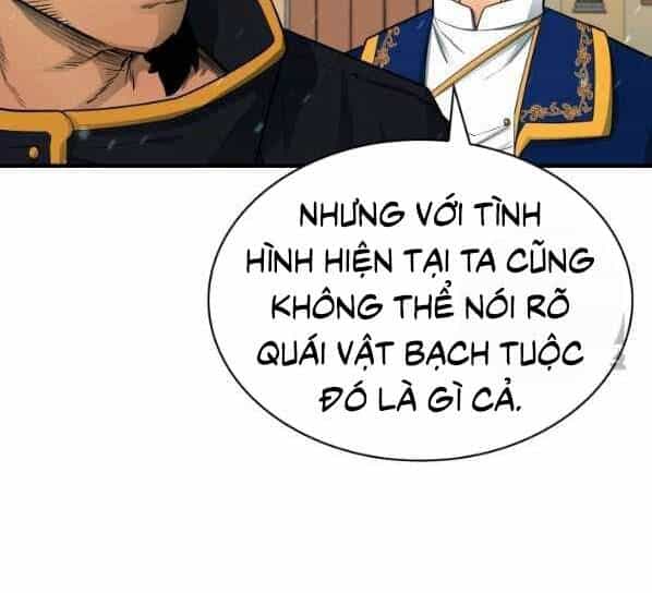 Tôi Càng Ăn Càng Trở Nên Mạnh Mẽ - Chương 71 - ảnh 122