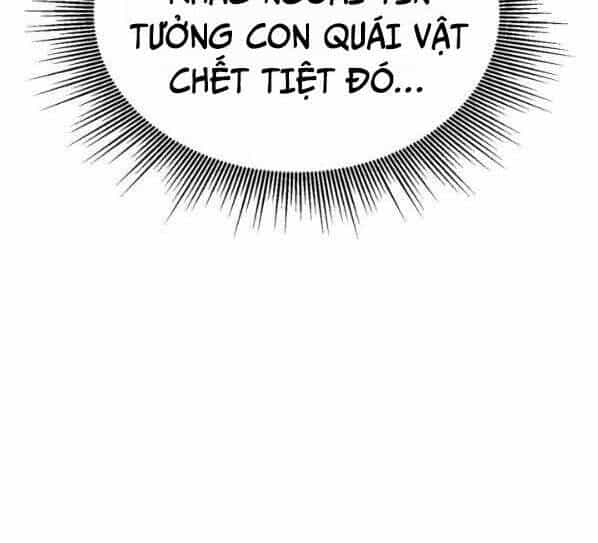 Tôi Càng Ăn Càng Trở Nên Mạnh Mẽ - Chương 71 - ảnh 126