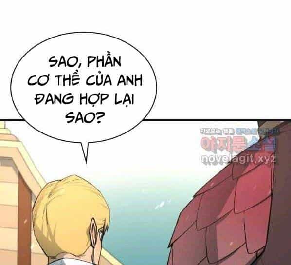 Tôi Càng Ăn Càng Trở Nên Mạnh Mẽ - Chương 71 - ảnh 132