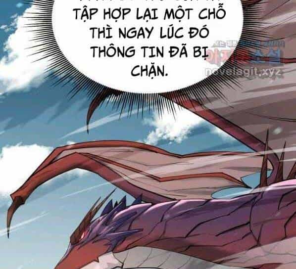 Tôi Càng Ăn Càng Trở Nên Mạnh Mẽ - Chương 71 - ảnh 144