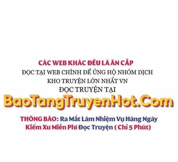 Tôi Càng Ăn Càng Trở Nên Mạnh Mẽ - Chương 71 - ảnh 151