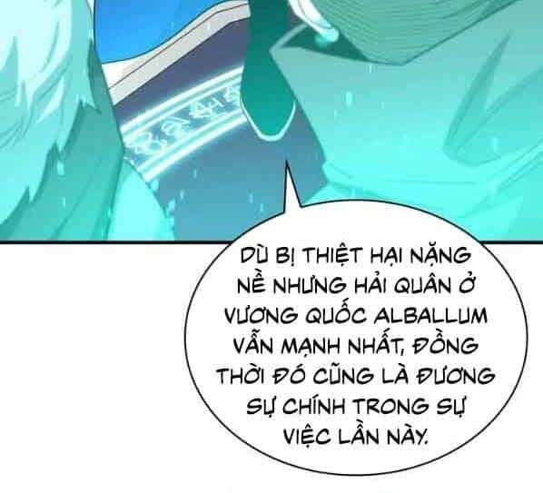 Tôi Càng Ăn Càng Trở Nên Mạnh Mẽ - Chương 71 - ảnh 18